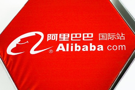 全球电商生意有了“统一大脑”  1000万中小企业已经在用了