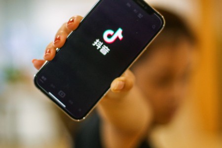 抖音生活服务联合中国银联发布国补到店交易模式