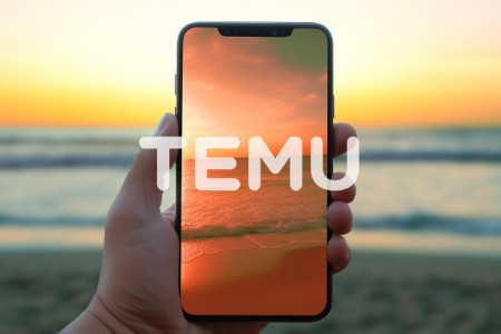 Temu万圣节关键词搜索热度上涨  卖家需把握7月底备货节点