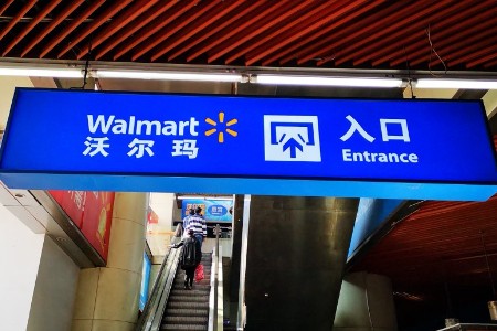 想提升广告ROAS  先把手动广告这三件事做对