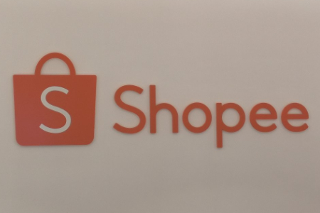 从副业经营到多店布局   他如何在Shopee做出长期生意