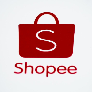 Shopee印尼12月1日起提高广告门槛 产品及店铺广告最低日预算升至10万盾
