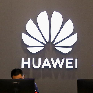 华为轮值董事长徐直军：预计鸿蒙生态今年年底突破1亿用户
