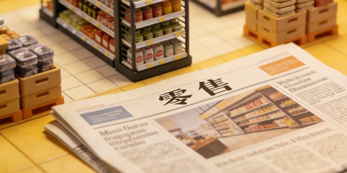 亿邦热搜词大全(图1)