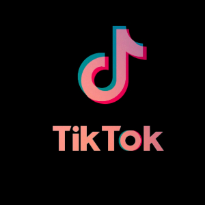 TikTok评论区全面升级：语音、九图、Live Photo及投票功能同步上线