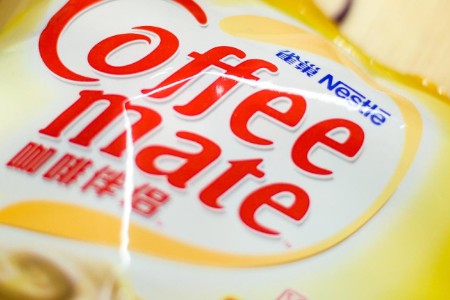 印度对雀巢采取法律行动  婴幼儿奶粉被指不符合标准
