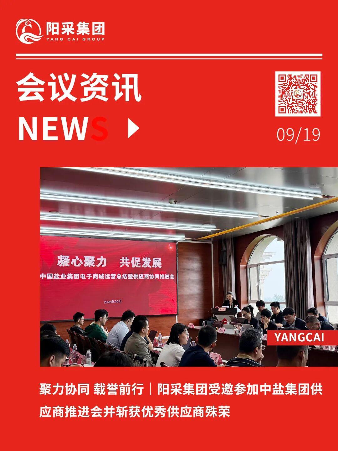 封面 拷贝.jpg