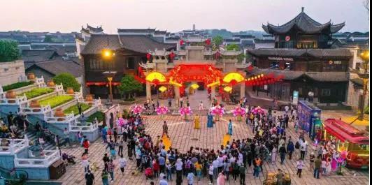 在“六稳”“六保”25条措施之下，感受长沙望城的“扎实”