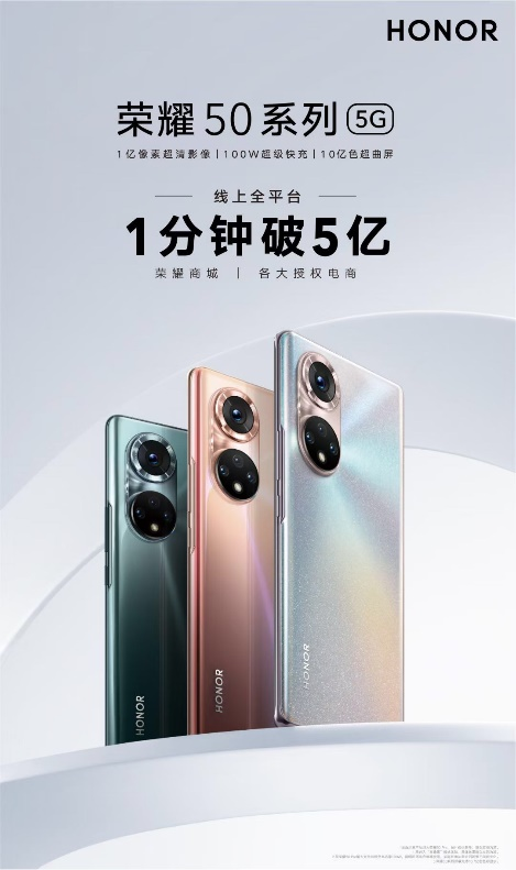 最后一届90后毕业了，他们的毕业典礼居然是这样！