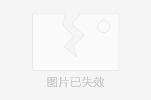 时尚界刮“即看即买”风 能否改写游戏规则?