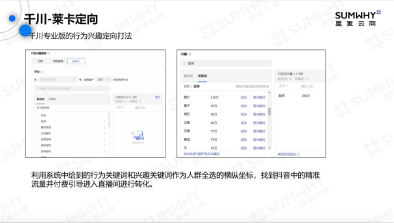 1624241671312465.png image.png