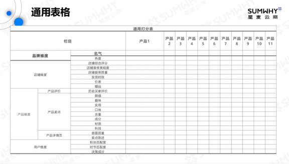 1624241336822649.png image.png