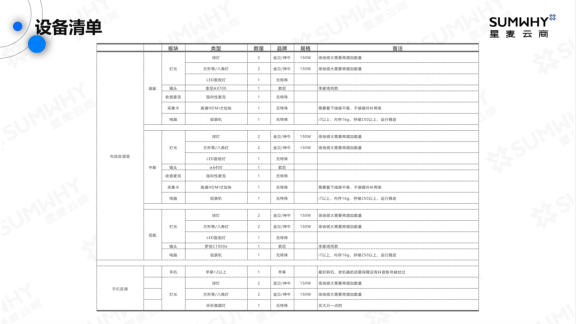 1624241480648183.png image.png