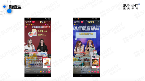 1624241493686013.png image.png