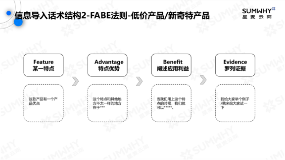 1624241557205612.png image.png