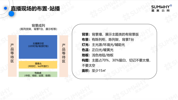 1624241458640073.png image.png