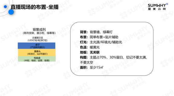 1624241473852805.png image.png