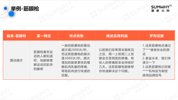 1624241569565347.png image.png