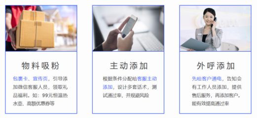 1624844990228620.png image.png