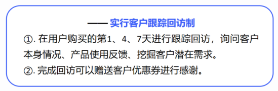 1624844999929469.png image.png
