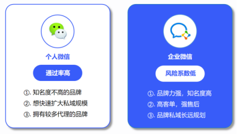 1624845019213211.png image.png