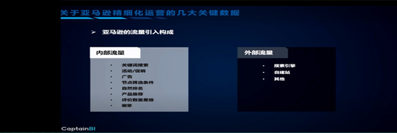 1629104604841081.png image.png