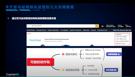 1629104612409580.png image.png