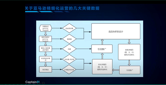 1629104619812013.png image.png