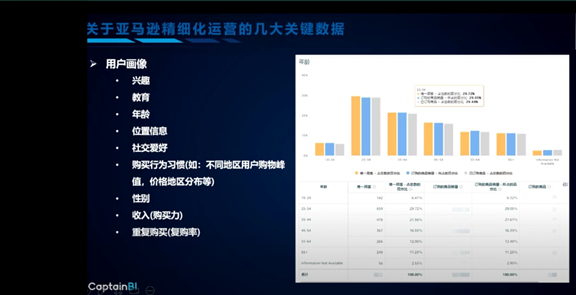 1629104649380610.png image.png