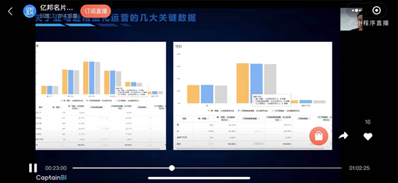 1629104662303358.png image.png