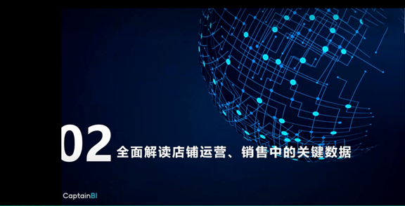 1629104673138415.png image.png