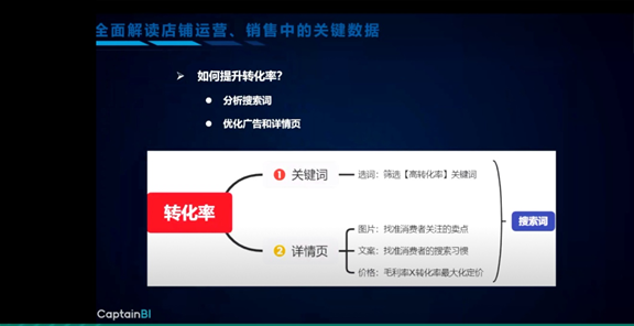 1629104693916418.png image.png