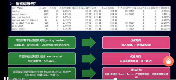 1629104700826423.png image.png