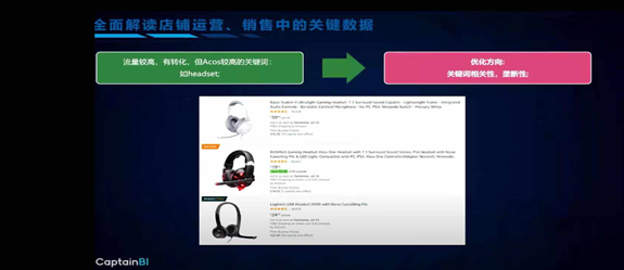 1629104720436727.png image.png