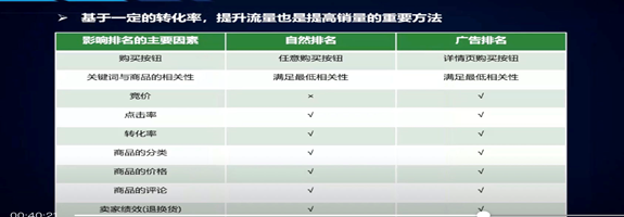 1629104730694293.png image.png