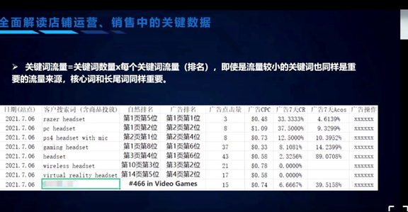 1629104737998986.png image.png