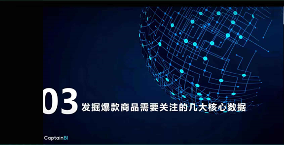 1629104746946471.png image.png