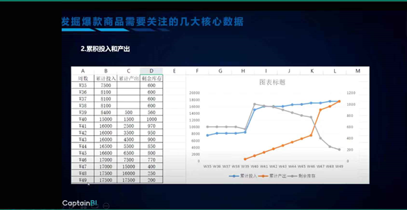 1629104784237545.png image.png