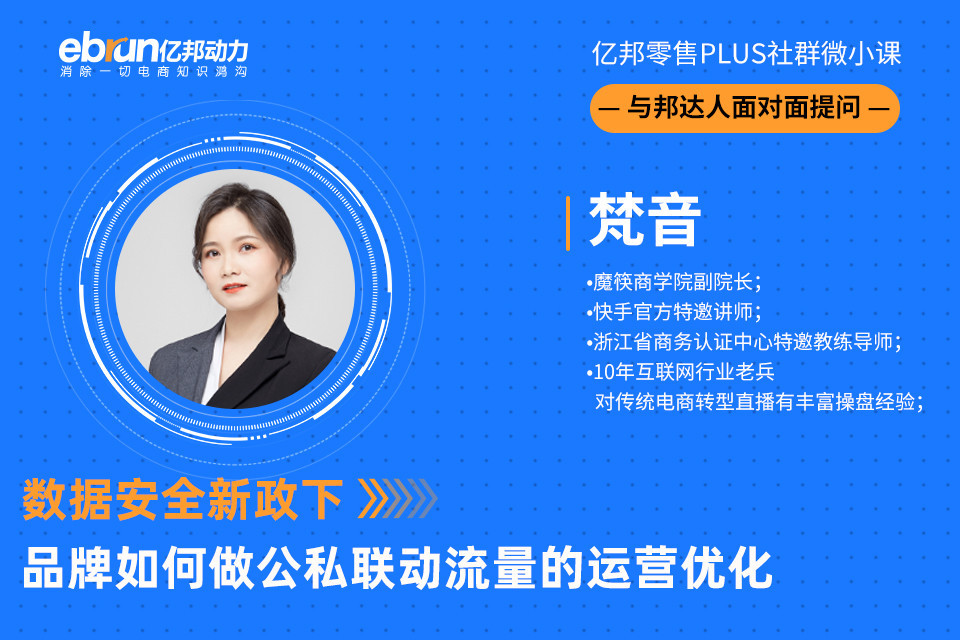 960x640 - 副本.jpg