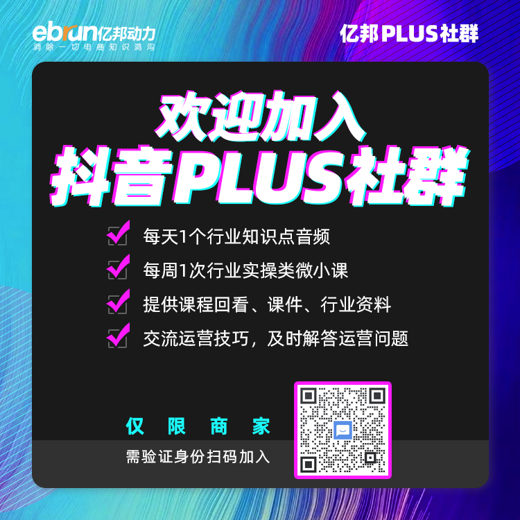 1630663655162718.jpg dafa302ebedcd497e962dc98534c9ae.jpg