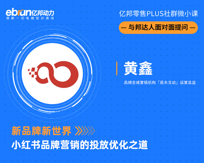 1640328195138105.jpg 800x640.jpg