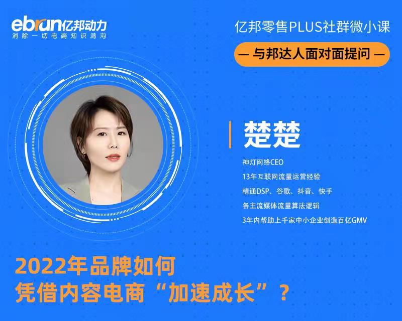 1645415339858072.jpg 36baa99f26d6ab61efefc619bf1c638.jpg