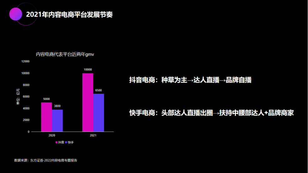 1645415499481392.png 1.PNG