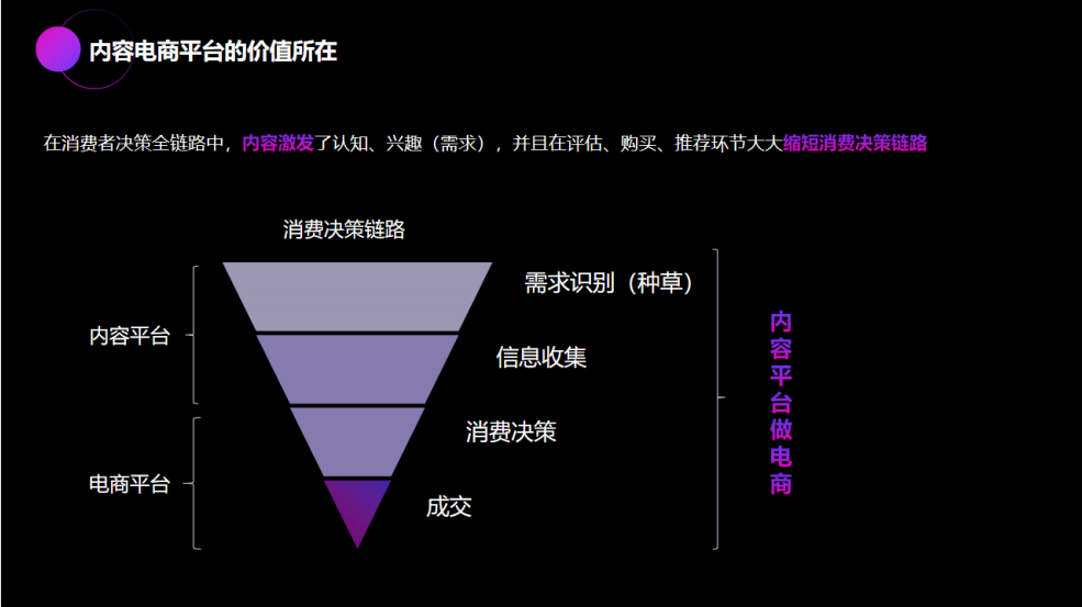 1645415549946807.png 2.PNG