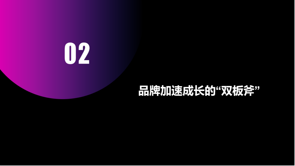 1645415616546098.png 4.PNG