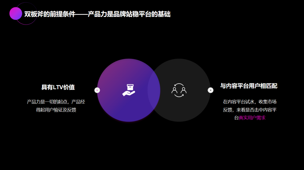 1645415656711238.png 5.PNG