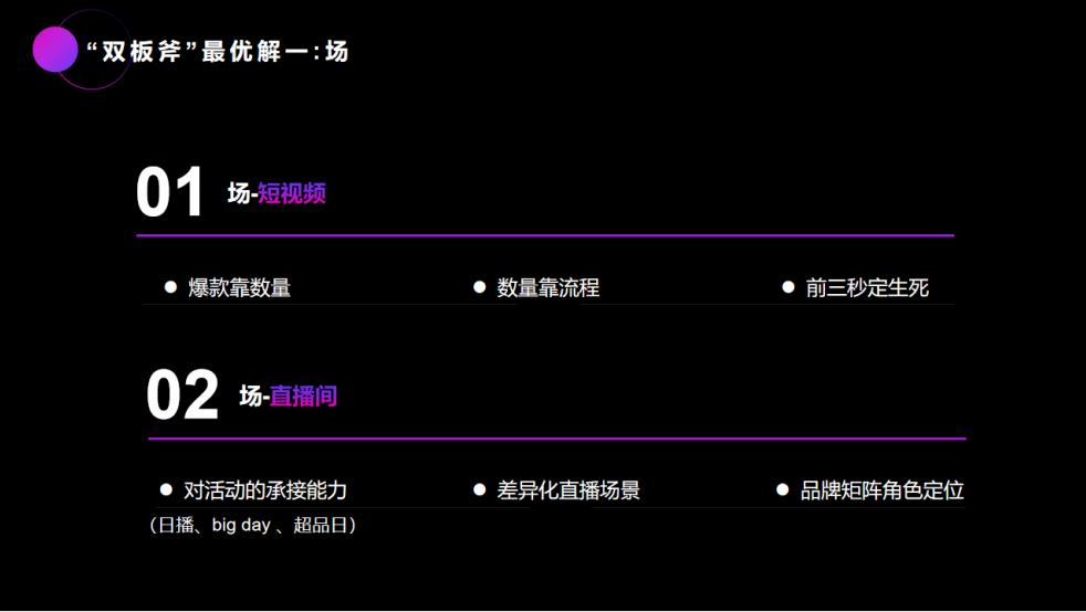 1645415694310042.png 6.PNG