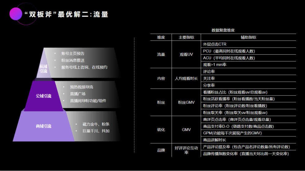 1645415726316181.png 7.PNG