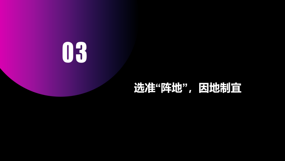 1645415805603289.png 10.PNG