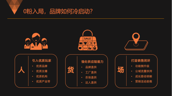 1647501513686511.png image.png